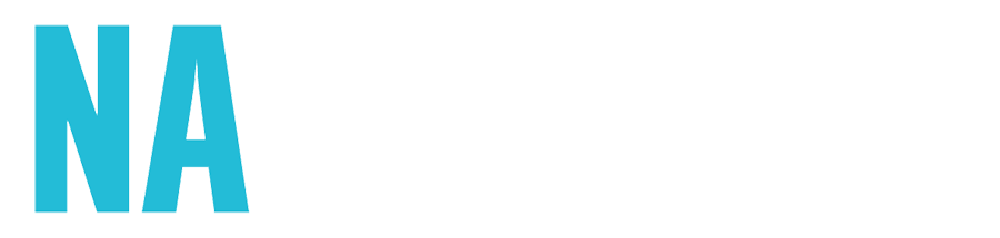 NAEA Knowledge Center Logo