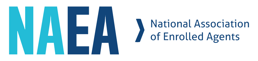 NAEA Knowledge Center Logo